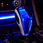 DriveLux™| 🌟 PALANCA DE CAMBIOS LED PREMIUM | ENVIO GRATIS