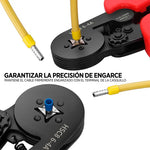 🛠️ ProLink™ – Herramienta Esencial para Instalaciones y Reparaciones
