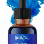 COMBO BIENESTAR: NeuroBlue™ + EchoFree | Alivia tu mente y cuerpo🔥🔥