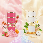 OFERTA LIMITADA! 4x1 EN PERFUMES ARABES HASTA AGOTAR STOCK