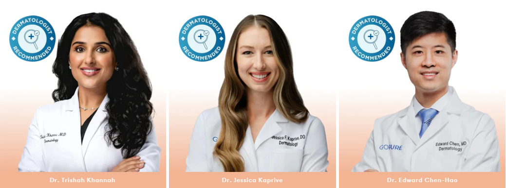 🌸 FEMPRO® – Equilibrio de tu salud íntima, digestiva y hormonal 💖