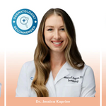 🌸 FEMPRO® – Equilibrio de tu salud íntima, digestiva y hormonal 💖