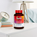 MegaRed Alpha™  – Impulsa tu testosterona y energía natural | ENVÍO GRATIS