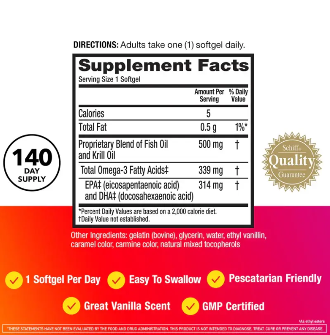 MegaRed Alpha™  – Impulsa tu testosterona y energía natural | ENVÍO GRATIS