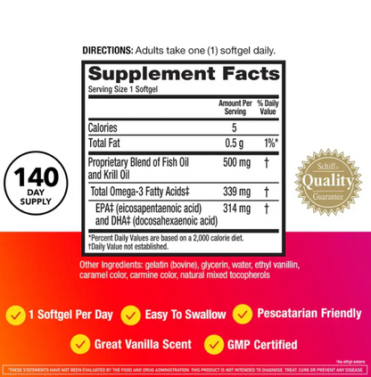 MegaRed Alpha™  – Impulsa tu testosterona y energía natural | ENVÍO GRATIS
