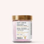 Oferta Especial: SoftSkin — Truly Soft Serve™ Cuidado Post - Afeitado Hidratante y Calmante