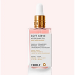 Oferta Especial: SoftSkin — Truly Soft Serve™ Cuidado Post - Afeitado Hidratante y Calmante