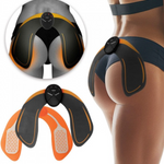 🍑 BootyUp™ — Fórmula reafirmante para curvas más atractivas y voluminosas ✨
