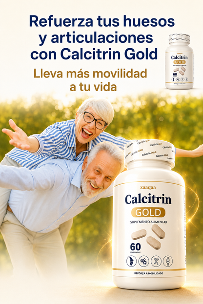 OSTEOPRO™  – 2x1❗ - 120 CÁPSULAS – SOPORTE ÓSEO AVANZADO – ENVÍO GRATIS 😍🚗