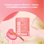 🌸FloraCare™ — Cápsulas Probióticas vaginales para restaurar y mantener un pH Saludable✨🌿