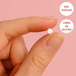 🌸 FEMPRO® – Equilibrio de tu salud íntima, digestiva y hormonal 💖