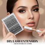 MAGICLASHES™ — MIRADA IMPACTANTE EN MENOS DE 5 MINUTOS✨👁️+ ENVÍO GRATIS📦