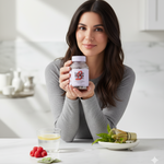 Lemme Burns™ -  2 x 1 - Aumenta metabolismo y Quema grasa