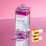 Truly Glazed Donut™ ✨ – After Shave Oil | Aceite hidratación para después del afeitado