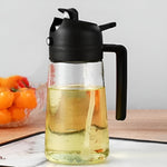 Dispensador de aceite de cocina Vauli