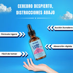 ✨ LINGO LEAP™ | Apoyo al Desarrollo del Habla Infantil 🧠👶