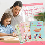 COMBO BrainyKids™ | Aprende leyendo y Jugando   🧠🥳✨