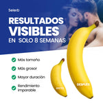 AlphaBoost NAD+™ | Potencia y energía masculina 2x1🔥