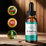 COMBO BIENESTAR: NeuroBlue™ + EchoFree | Alivia tu mente y cuerpo🔥🔥