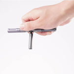 TorquePro™ - SET DESTORNILLADOR MAGNÉTICO  24 EN 1