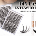 MAGICLASHES™ — MIRADA IMPACTANTE EN MENOS DE 5 MINUTOS✨👁️+ ENVÍO GRATIS📦