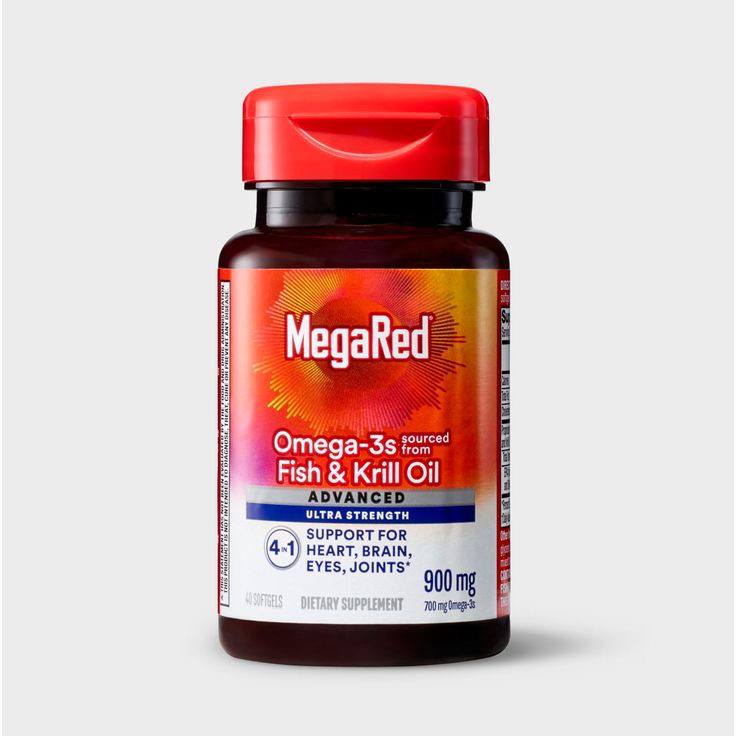 MegaRed Alpha™  – Impulsa tu testosterona y energía natural | ENVÍO GRATIS