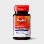 MegaRed Alpha™  – Impulsa tu testosterona y energía natural | ENVÍO GRATIS