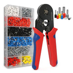 🛠️ ProLink™ – Herramienta Esencial para Instalaciones y Reparaciones