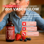 VASCU GLOW